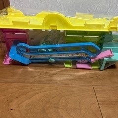 値下げ！！りかちゃん　ショッピングもーるの画像