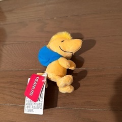 ウッドストック
