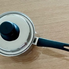 ビタクラフト　ニューヨーク　片手ナベ 1.2L New York