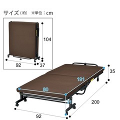 【お取り引き確定用】①