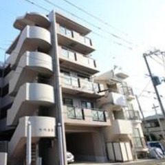 ☆外国人・高齢者・生活保護歓迎☆管理費スライド可能！！☆ペ…