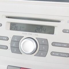 ダイハツ　ミラココアの画像