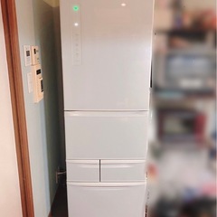 TOSHIBA ベジータ