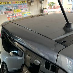 フリード GB3 低走行 車検R8年5月 タイヤ新品 ワンセグ ナビ バックカメラ スライドドア  ローン可能の画像