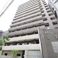☆敷金礼金仲介手数料ゼロ！！複数路線使用可能☆人気の福島エ…
