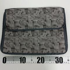 0217-485 RIMOWA PC用ソフトケース