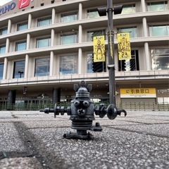 米津さんすきの方居ますか(･ω･* 三 *･ω･)？