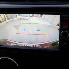 三菱　ekワゴンの画像