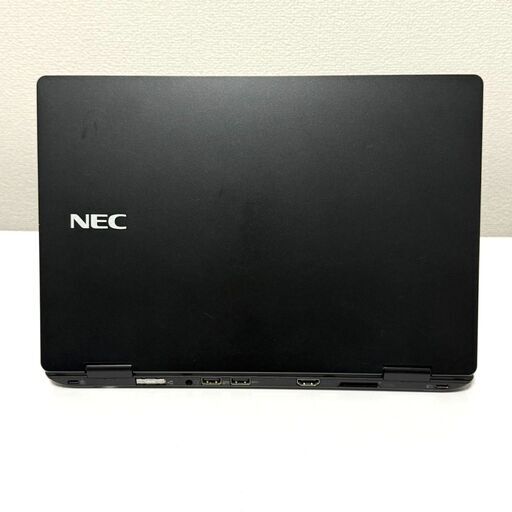 ☆第8世代i7☆ Office2021 搭載 バッテリー良好 NEC 216 (アック|PCセラー) 新道東のノートパソコンの中古あげます・譲ります|ジモティーで不用品の処分 ☆第8世代i7☆ Office2021 搭載 バッテリー良好 NEC 216 (アック|PCセラー) 新道東のノートパソコンの中古あげます・譲ります|ジモティーで不用品の処分