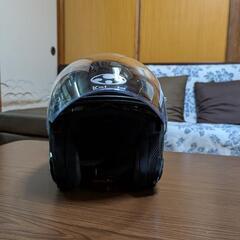 OGK  KABUTO  EXCEED の画像