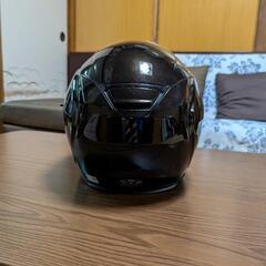 OGK  KABUTO  EXCEED の画像