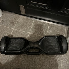 セグウェイ　電動スクーター