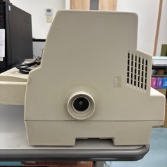 【EPSON】ドット式プリンターVP-4300【中古
】の画像