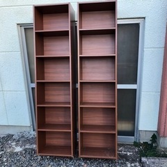 家具 収納家具 カラーボックス