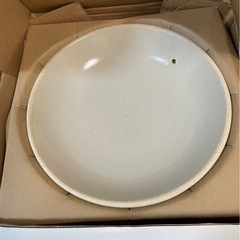 新品】9号土鍋の画像