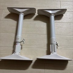 家具固定ポール