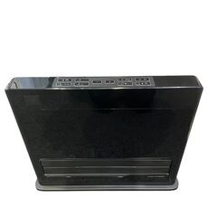 スリーアップ セラミックヒーター CH-T2383 2023年製 中古