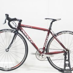 RIDLEY 「リドレー」 TRITON S 2008年モデル ロードバイクの画像