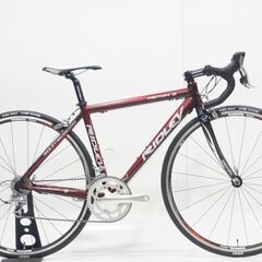 RIDLEY 「リドレー」 TRITON S 2008年モデル ...