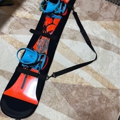 UNION スポーツの中古が安い！激安で譲ります・無料であげます