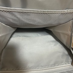 キャリーケース
の画像
