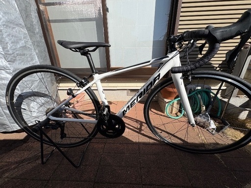 merida 3000 ロードバイク 5/24 MERIDA 2018 RIDE 3000 | LOKO Bicycle