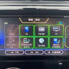 大幅値下げ　52.8万円　デイズ　ハイウェイスター　ターボ　　H29　8.2万㎞　車検R8.8　社外テールレンズの画像