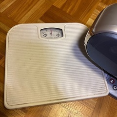 決まりました！CDラジカセの画像