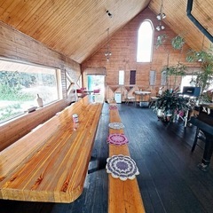 🎹 ピアノ等練習会♩ 聴くだけでもOK  - 八戸市