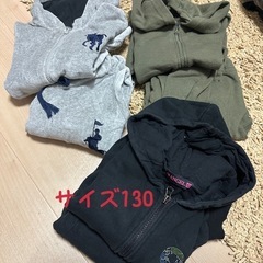 【お話中】処分します‼️韓国服キッズまとめ売り