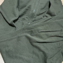 【お話中】処分します‼️韓国服キッズまとめ売りの画像