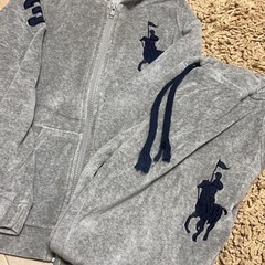 【お話中】処分します‼️韓国服キッズまとめ売りの画像