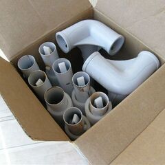 【プール子供用】の画像