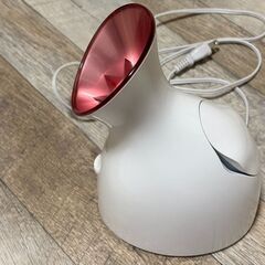 パナソニック スチーマーナノケア EH-SA32の画像