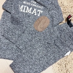 【お話中】処分します‼️まとめ売りキッズ韓国服の画像