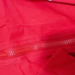引取り早い方優先‼️キッズ服の画像