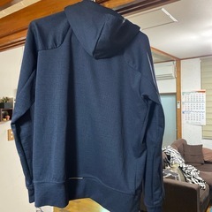 オークリー　セットアップの画像