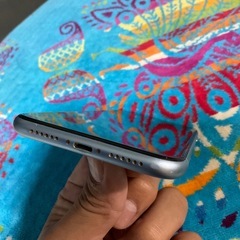 [宮古島]iPhoneXR 256GB simロックなし   の画像
