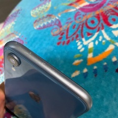[宮古島]iPhoneXR 256GB simロックなし   の画像