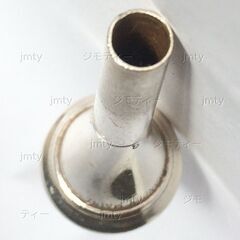 中古　ホルン マウスピース ALEXANDER MAINZ 8? 3?の画像