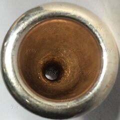 中古　ホルン マウスピース ALEXANDER MAINZ 8? 3?の画像