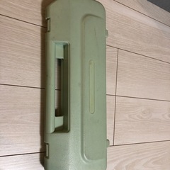 ピアニカの画像