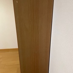 たんすぅの画像