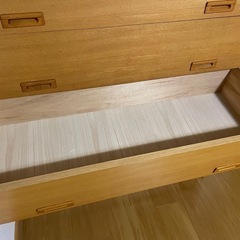 たんすぅの画像