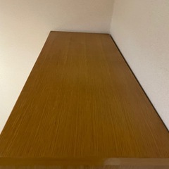 たんすぅの画像