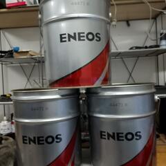 ENEOSペール缶（空缶）の画像
