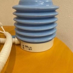 空気入れの画像