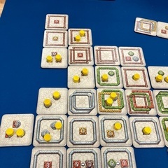 ボードゲーム/カードゲームメンバー募集 - 友達