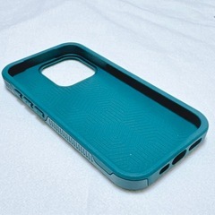 iPhoneケースの画像