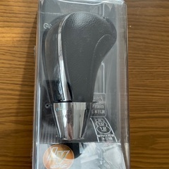 新品未使用　　ゲート ＡＴ　シフトノブの画像